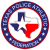 texas police and fire games v2